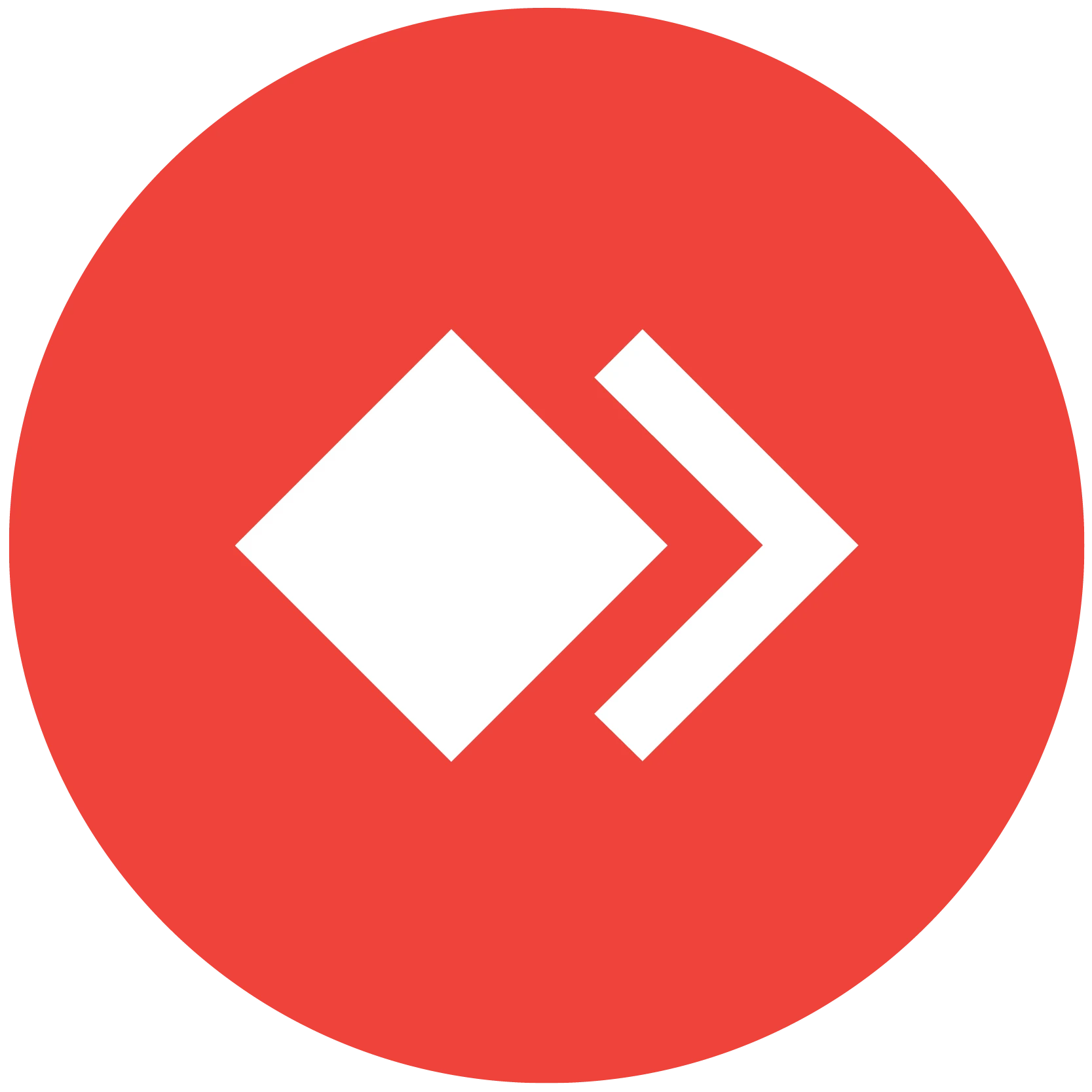 AnyDesk