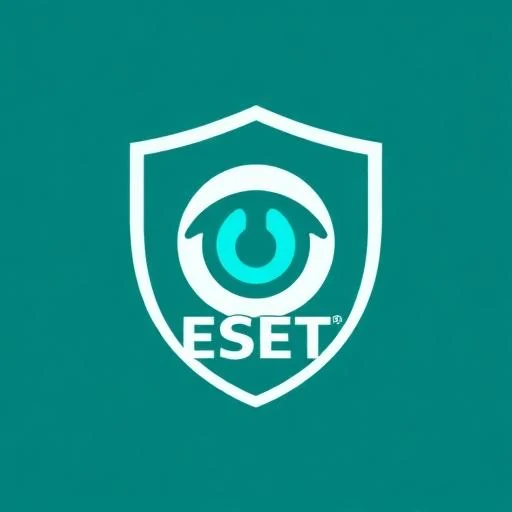 ESET