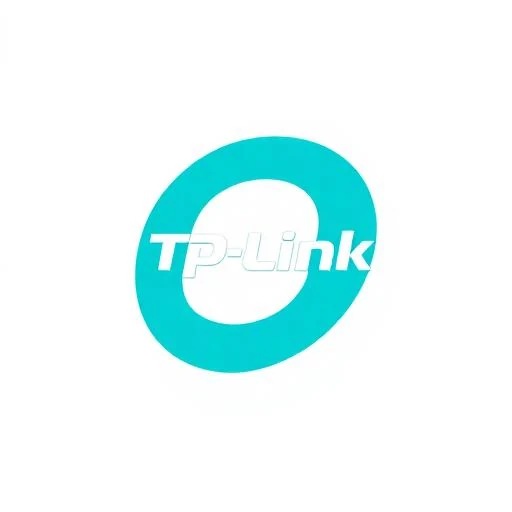 TP-Link Omada